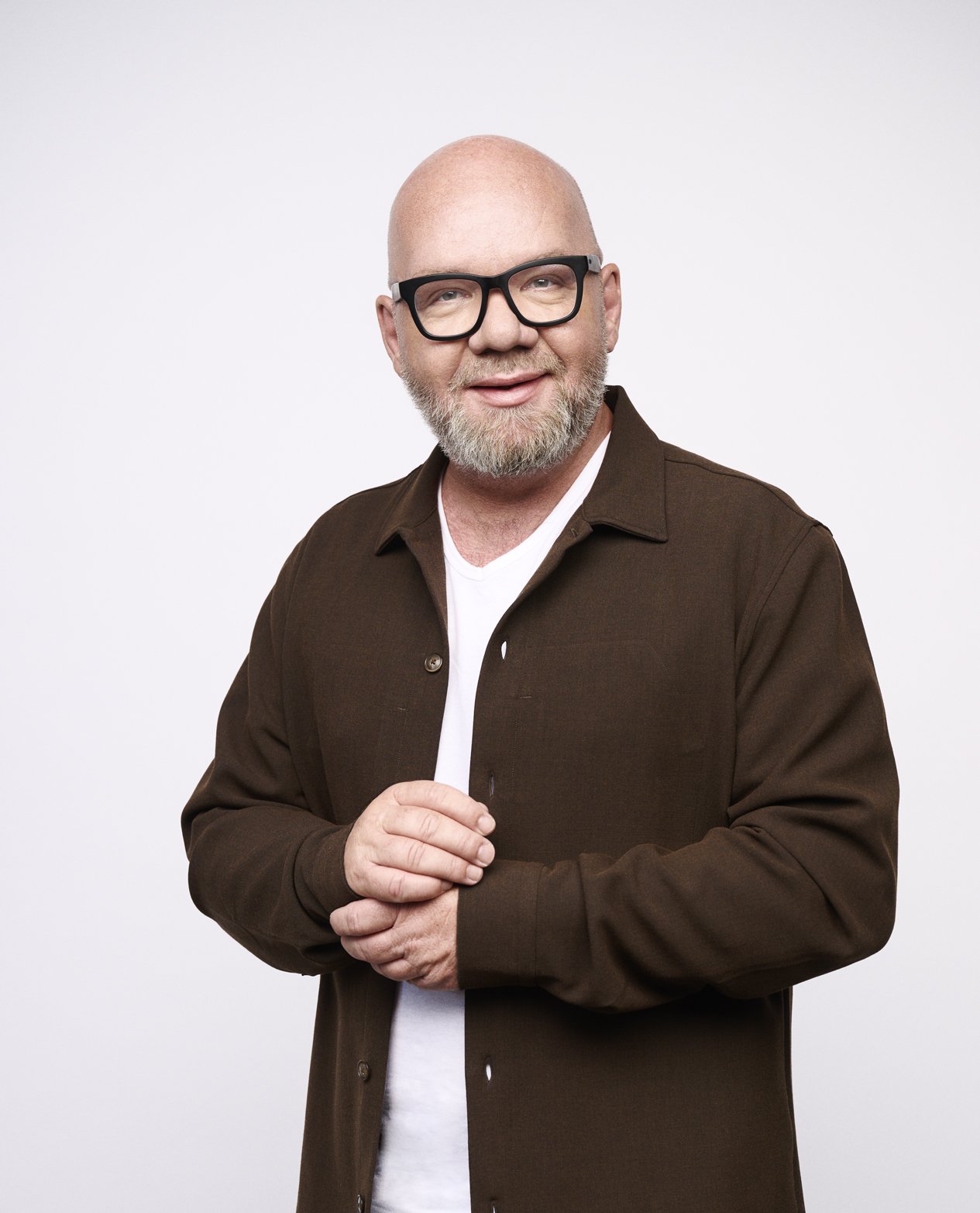lars-hjortsh-j